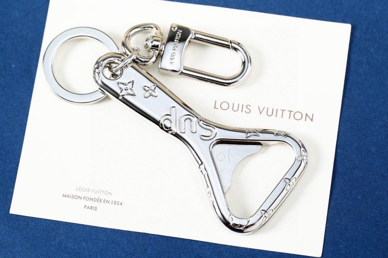 LV keyring lyh144